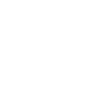 Frozen Berries