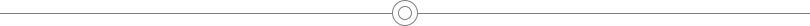 6507b3c83ad0d65191