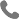 foot_ico02-1